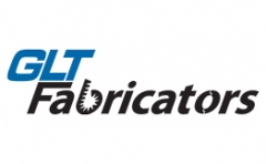 GLT Fabricators