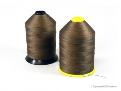 High Temperature Sewing Threads