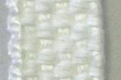 Fiberglass Lagging Tapes