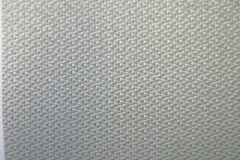 Silicone/Fiberglass Cloth - Style 774