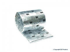 3M™ Fire Barrier Duct Wrap 615+