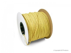 Braided KEVLAR® Draw Cords