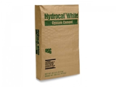 Hydrocal B-11