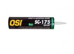 SC-175 Draft & Acoustical Sound Sealant