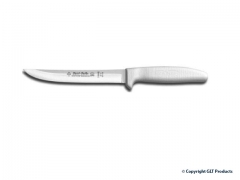 6" Boning Knife