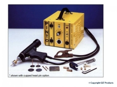 Cutlass Pinto Pin/Stud Welder