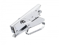 Arrow P22 Plier Type Stapler