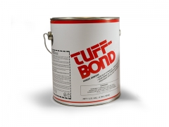 Tuff Bond Hanger Adhesive